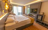 Туры в отель Santana Resort Hotel