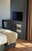 Туры в отель Santana Resort Hotel