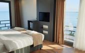 Туры в отель Santana Resort Hotel