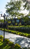 Туры в отель Santana Resort Hotel