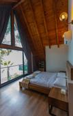 Туры в отель Santana Resort Hotel