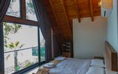 Туры в отель Santana Resort Hotel