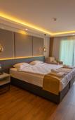 Туры в отель Santana Resort Hotel