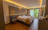 Туры в отель Santana Resort Hotel