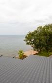 Туры в отель Santana Resort Hotel