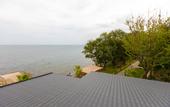 Туры в отель Santana Resort Hotel