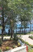 Туры в отель Santana Resort Hotel