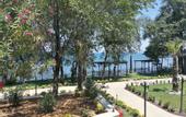 Туры в отель Santana Resort Hotel