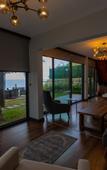 Туры в отель Santana Resort Hotel