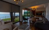 Туры в отель Santana Resort Hotel