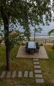 Туры в отель Santana Resort Hotel