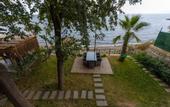Туры в отель Santana Resort Hotel