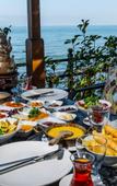 Туры в отель Santana Resort Hotel