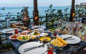 Туры в отель Santana Resort Hotel