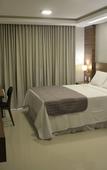 Туры в отель Pituba Praiamar Hotel