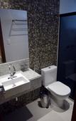 Туры в отель Pituba Praiamar Hotel