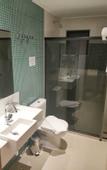 Туры в отель Pituba Praiamar Hotel