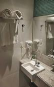 Туры в отель Pituba Praiamar Hotel