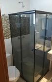 Туры в отель Pituba Praiamar Hotel