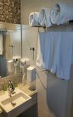 Туры в отель Pituba Praiamar Hotel
