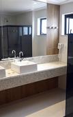 Туры в отель Pituba Praiamar Hotel