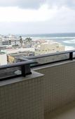 Туры в отель Pituba Praiamar Hotel