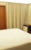 Туры в отель Pituba Praiamar Hotel