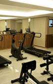 Туры в отель Pituba Praiamar Hotel