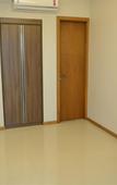 Туры в отель Pituba Praiamar Hotel
