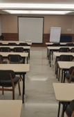 Туры в отель Pituba Praiamar Hotel