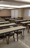 Туры в отель Pituba Praiamar Hotel