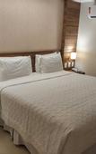 Туры в отель Pituba Praiamar Hotel