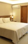 Туры в отель Pituba Praiamar Hotel