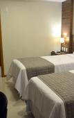 Туры в отель Pituba Praiamar Hotel