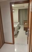 Туры в отель Pituba Praiamar Hotel