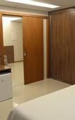 Туры в отель Pituba Praiamar Hotel