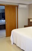 Туры в отель Pituba Praiamar Hotel