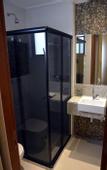 Туры в отель Pituba Praiamar Hotel