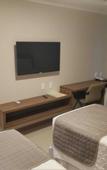Туры в отель Pituba Praiamar Hotel