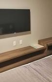 Туры в отель Pituba Praiamar Hotel