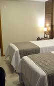 Туры в отель Pituba Praiamar Hotel