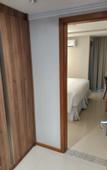 Туры в отель Pituba Praiamar Hotel
