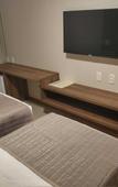 Туры в отель Pituba Praiamar Hotel
