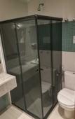Туры в отель Pituba Praiamar Hotel