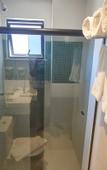 Туры в отель Pituba Praiamar Hotel