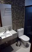 Туры в отель Pituba Praiamar Hotel