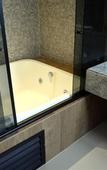 Туры в отель Pituba Praiamar Hotel