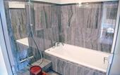 Туры в отель Marufukuro