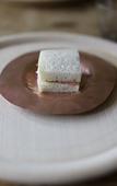 Туры в отель Marufukuro