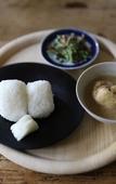 Туры в отель Marufukuro